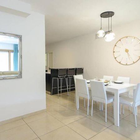 107 - King David Residence - Jerusalem-Rent Luaran gambar