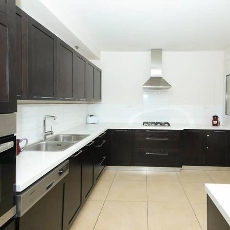 107 - King David Residence - Jerusalem-Rent Luaran gambar