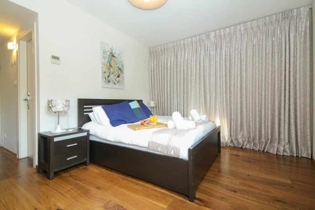 107 - King David Residence - Jerusalem-Rent Luaran gambar