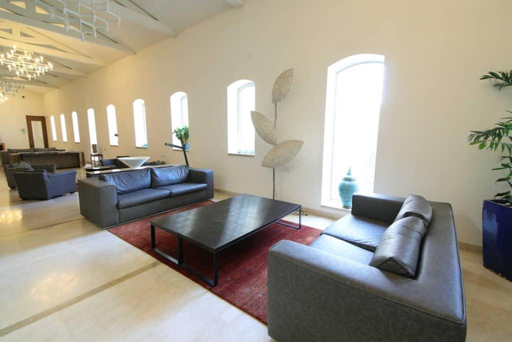 107 - King David Residence - Jerusalem-Rent Luaran gambar