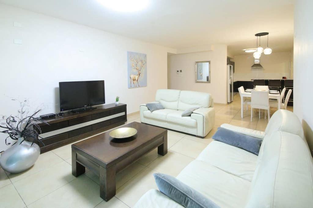 107 - King David Residence - Jerusalem-Rent Luaran gambar