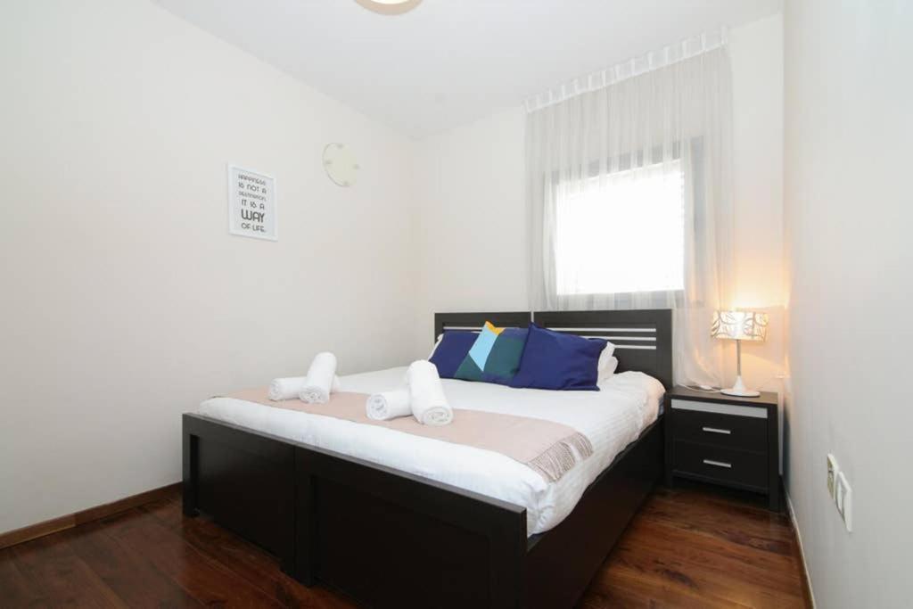 107 - King David Residence - Jerusalem-Rent Luaran gambar