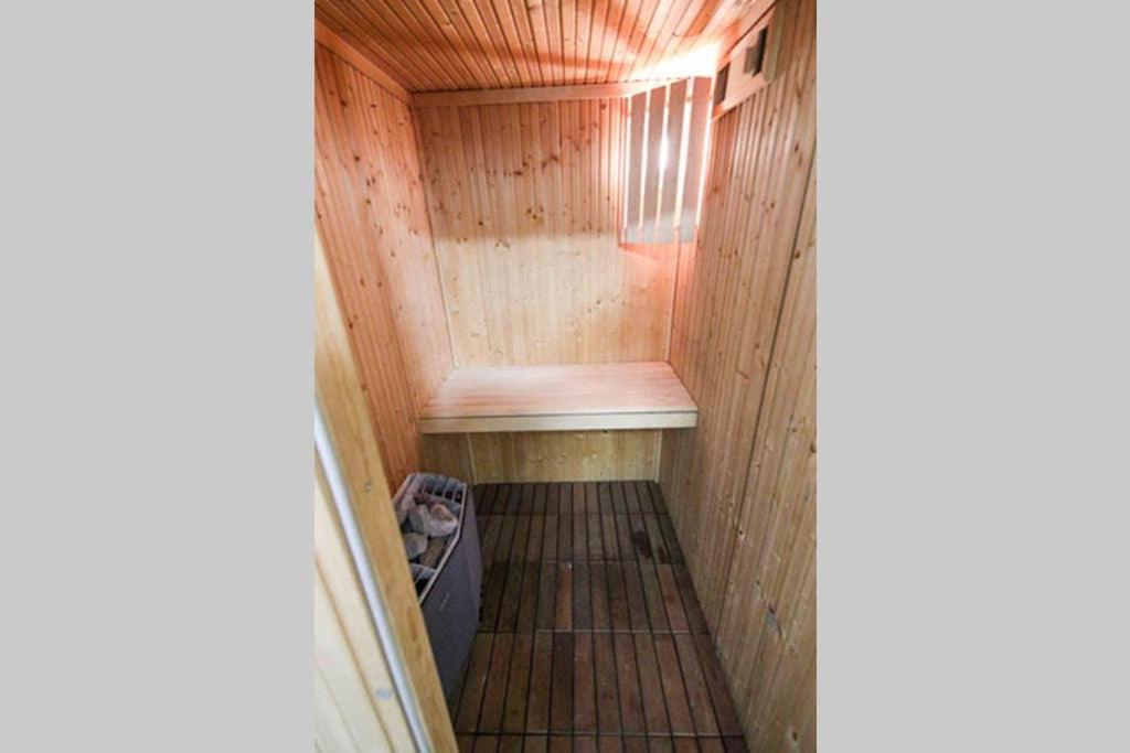 107 - King David Residence - Jerusalem-Rent Luaran gambar