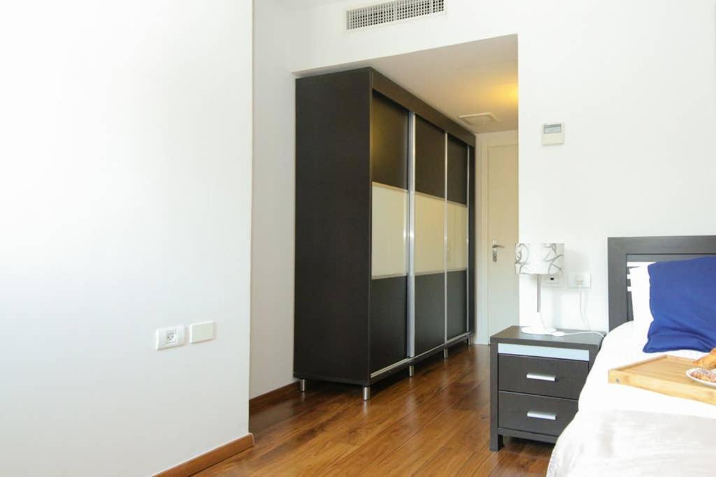 107 - King David Residence - Jerusalem-Rent Luaran gambar