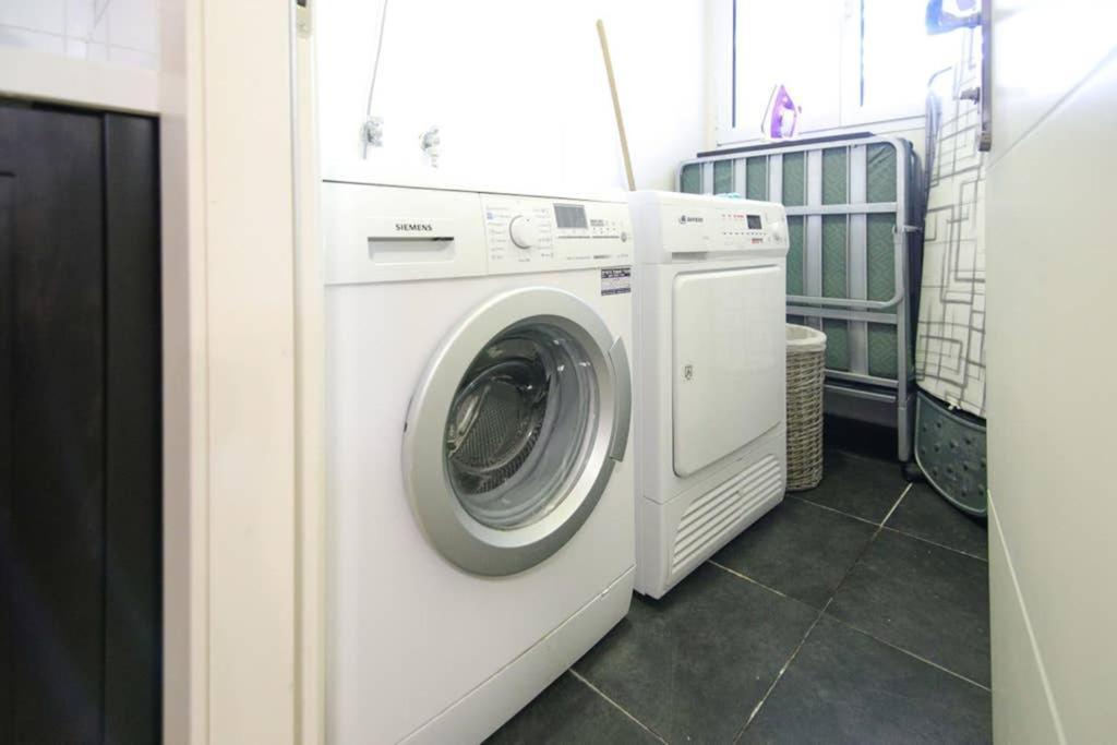 107 - King David Residence - Jerusalem-Rent Luaran gambar