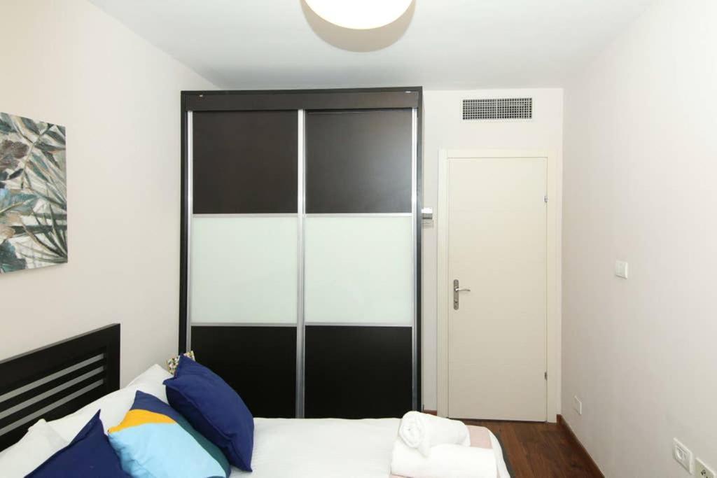 107 - King David Residence - Jerusalem-Rent Luaran gambar